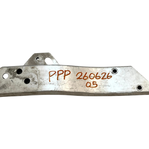 Mercedes E Class W213 Front Left Slam Panel Support Bracket 16 TO 20 A2136206300 - Image 1