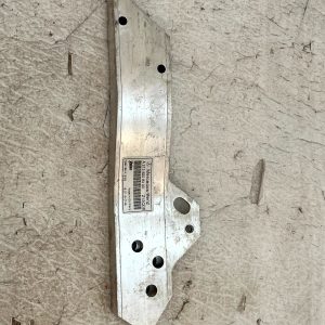 Mercedes E Class W213 Front Left Slam Panel Support Bracket 16 TO 20 A2136206300 - Image 6