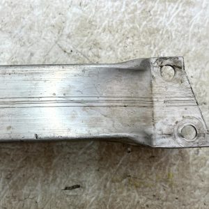 Mercedes E Class W213 Front Right Bumper Shock Impact Bar 2016-2020 A2136200295 - Image 12