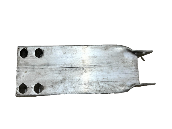 Mercedes-E-Class-W213-Front-Right-Bumper-Shock-Impact-Bar-2016-2020-A2136200295-177943260615