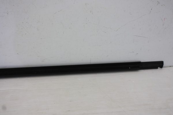 Mercedes E Class W213 Front Right Door Moulding 2016 TO 2020 A2137200224 Genuine 178544792775 10