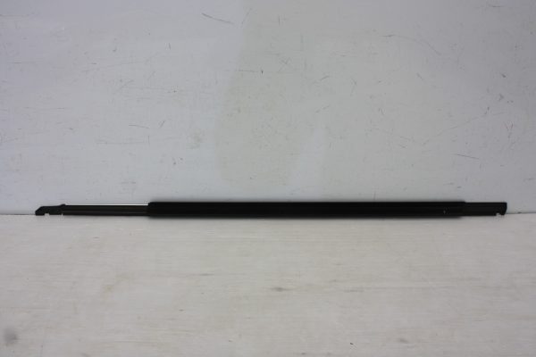 Mercedes E Class W213 Front Right Door Moulding 2016 TO 2020 A2137200224 Genuine 178544792775 11