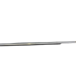 Mercedes E Class W213 Front Right Door Moulding 2016 TO 2020 A2137200224 Genuine 178544792775