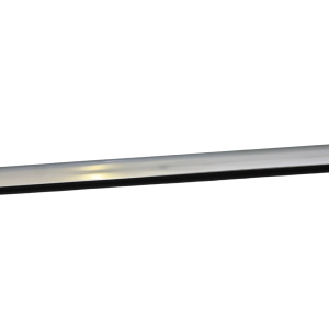 Mercedes E Class W213 Front Right Door Moulding 2016 TO 2020 A2137200224 Genuine - Image 2