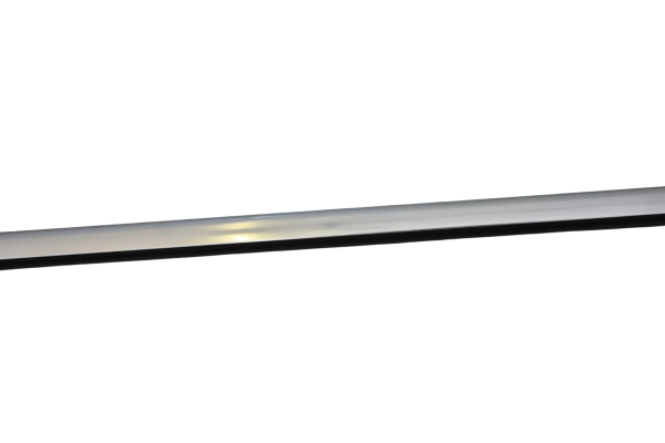 Mercedes E Class W213 Front Right Door Moulding 2016 TO 2020 A2137200224 Genuine 178544792775 2