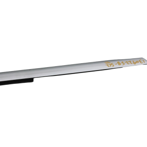 Mercedes E Class W213 Front Right Door Moulding 2016 TO 2020 A2137200224 Genuine - Image 3