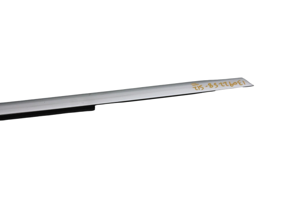 Mercedes E Class W213 Front Right Door Moulding 2016 TO 2020 A2137200224 Genuine 178544792775 3