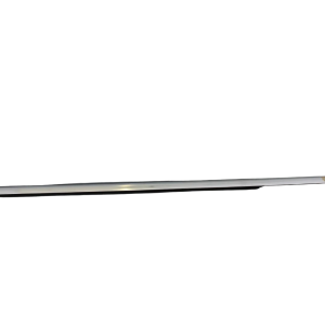 Mercedes E Class W213 Front Right Door Moulding 2016 TO 2020 A2137200224 Genuine - Image 1
