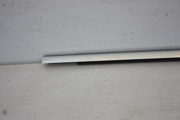 Mercedes E Class W213 Front Right Door Moulding 2016 TO 2020 A2137200224 Genuine 178544792775 4