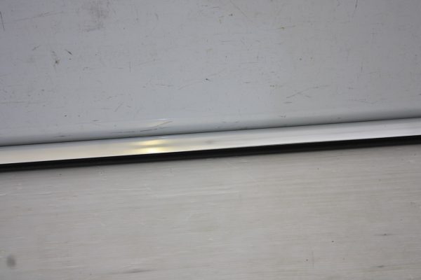 Mercedes E Class W213 Front Right Door Moulding 2016 TO 2020 A2137200224 Genuine 178544792775 5