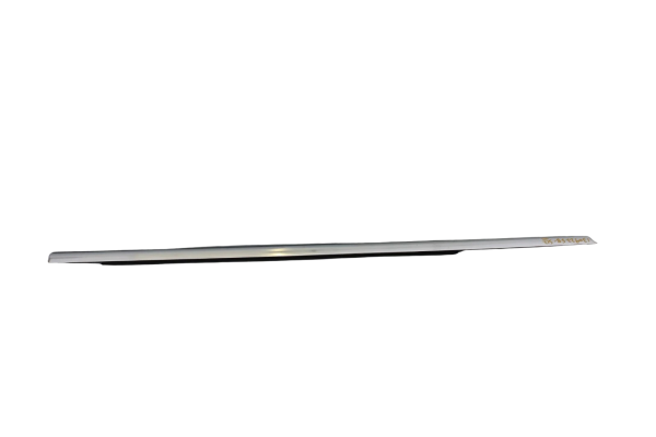 Mercedes E Class W213 Front Right Door Moulding 2016 TO 2020 A2137200224 Genuine 178544792775