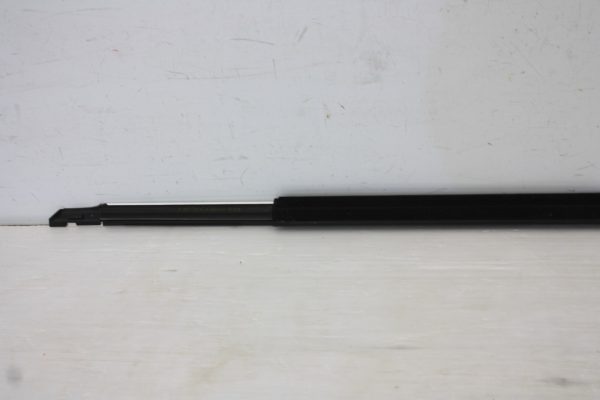Mercedes E Class W213 Front Right Door Moulding 2016 TO 2020 A2137200224 Genuine 178544792775 9