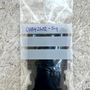 Mercedes E Class W213 Front Right Splash Guard Flap Cover A2136909102 Genuine - Image 11