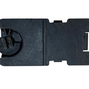 Mercedes E Class W213 Front Right Splash Guard Flap Cover A2136909102 Genuine