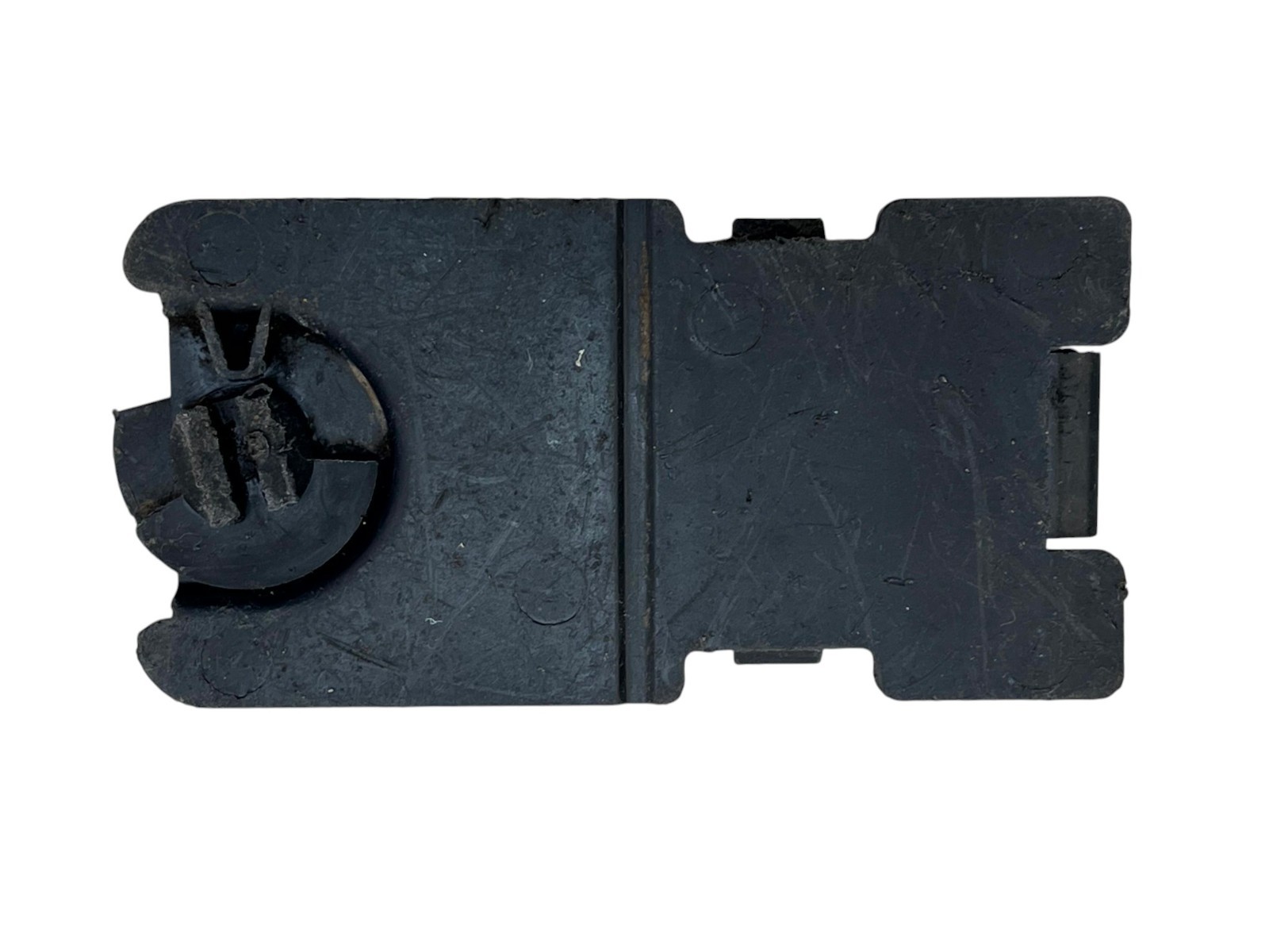 Mercedes E Class W213 Front Right Splash Guard Flap Cover A2136909102 Genuine