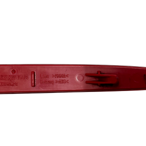 Mercedes E Class W213 Rear Bumper Left Reflector 2016 - 2020 A2178200174 Genuine - Image 11