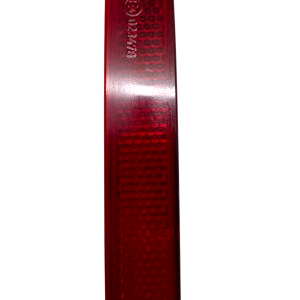 Mercedes E Class W213 Rear Bumper Left Reflector 2016 - 2020 A2178200174 Genuine - Image 4