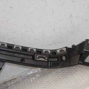Mercedes E Class W213 Rear Bumper Right Side Bracket 16-24 A2138851604 Genuine - Image 11