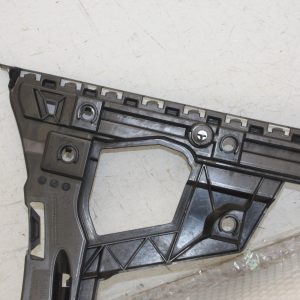 Mercedes E Class W213 Rear Bumper Right Side Bracket 16-24 A2138851604 Genuine - Image 12