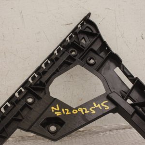 Mercedes E Class W213 Rear Bumper Right Side Bracket 16-24 A2138851604 Genuine - Image 4