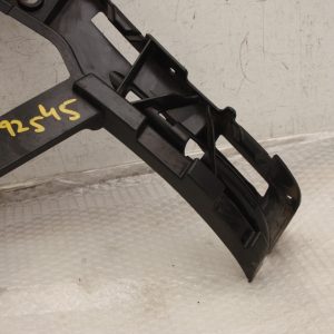 Mercedes E Class W213 Rear Bumper Right Side Bracket 16-24 A2138851604 Genuine - Image 5