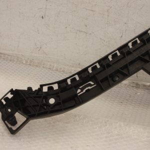 Mercedes E Class W213 Rear Bumper Right Side Bracket 16-24 A2138851604 Genuine - Image 6