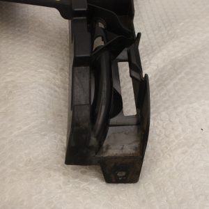Mercedes E Class W213 Rear Bumper Right Side Bracket 16-24 A2138851604 Genuine - Image 7