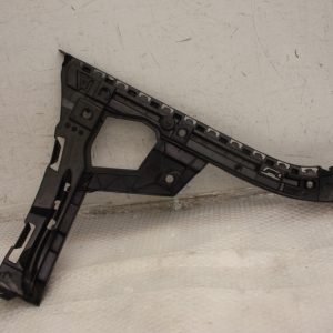 Mercedes E Class W213 Rear Bumper Right Side Bracket 16-24 A2138851604 Genuine - Image 10