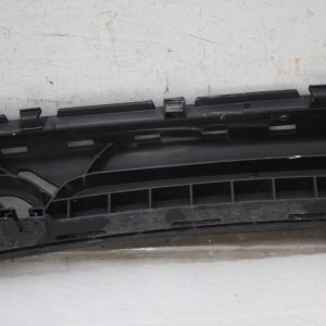 Mercedes E Class W213 Rear Bumper Support Bracket 2016-2020 A2138850765 Genuine - Image 11