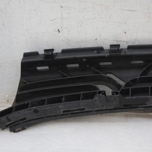 Mercedes E Class W213 Rear Bumper Support Bracket 2016-2020 A2138850765 Genuine - Image 12