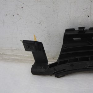 Mercedes E Class W213 Rear Bumper Support Bracket 2016-2020 A2138850765 Genuine - Image 13