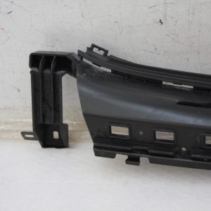 Mercedes E Class W213 Rear Bumper Support Bracket 2016-2020 A2138850765 Genuine - Image 8