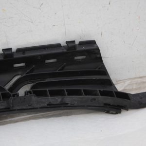 Mercedes E Class W213 Rear Bumper Support Bracket 2016-2020 A2138850765 Genuine - Image 9