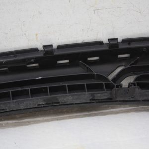 Mercedes E Class W213 Rear Bumper Support Bracket 2016-2020 A2138850765 Genuine - Image 10