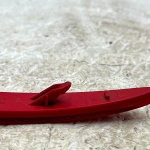 Mercedes E-Class W213 Rear Left Bumper Reflector 2016-2020 A2178200174 Genuine - Image 11