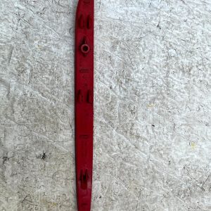 Mercedes E-Class W213 Rear Left Bumper Reflector 2016-2020 A2178200174 Genuine - Image 7