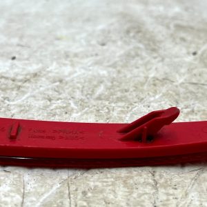 Mercedes E-Class W213 Rear Left Bumper Reflector 2016-2020 A2178200174 Genuine - Image 10