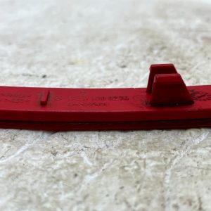 Mercedes E-Class W213 Rear Right Bumper Reflector 2016-2020 A2178200274 Genuine - Image 11