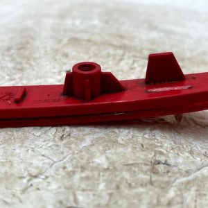 Mercedes E-Class W213 Rear Right Bumper Reflector 2016-2020 A2178200274 Genuine - Image 12