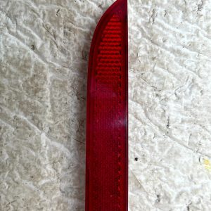 Mercedes E-Class W213 Rear Right Bumper Reflector 2016-2020 A2178200274 Genuine - Image 3