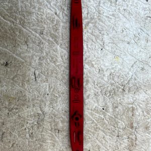 Mercedes E-Class W213 Rear Right Bumper Reflector 2016-2020 A2178200274 Genuine - Image 6