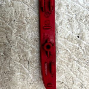 Mercedes E-Class W213 Rear Right Bumper Reflector 2016-2020 A2178200274 Genuine - Image 9