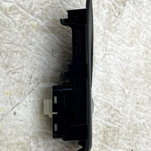 Mercedes E Class W213 Rear Right Door Window Control Switch A2137372000 Genuine - Image 11
