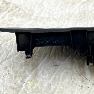 Mercedes E Class W213 Rear Right Door Window Control Switch A2137372000 Genuine - Image 12
