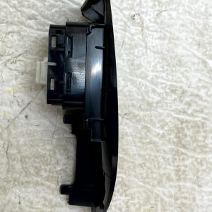 Mercedes E Class W213 Rear Right Door Window Control Switch A2137372000 Genuine - Image 15