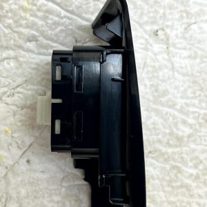 Mercedes E Class W213 Rear Right Door Window Control Switch A2137372000 Genuine - Image 16