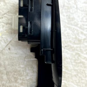 Mercedes E Class W213 Rear Right Door Window Control Switch A2137372000 Genuine - Image 17