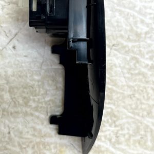 Mercedes E Class W213 Rear Right Door Window Control Switch A2137372000 Genuine - Image 18