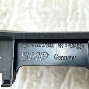 Mercedes E Class W213 Rear Right Door Window Control Switch A2137372000 Genuine - Image 20