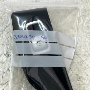 Mercedes E Class W213 Rear Right Door Window Control Switch A2137372000 Genuine - Image 21